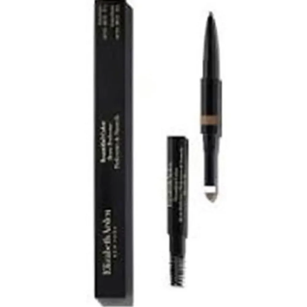 Elizabeth Arden elizabeth arden